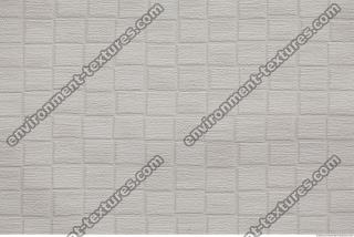 Photo Texture of Wallpaper 0474